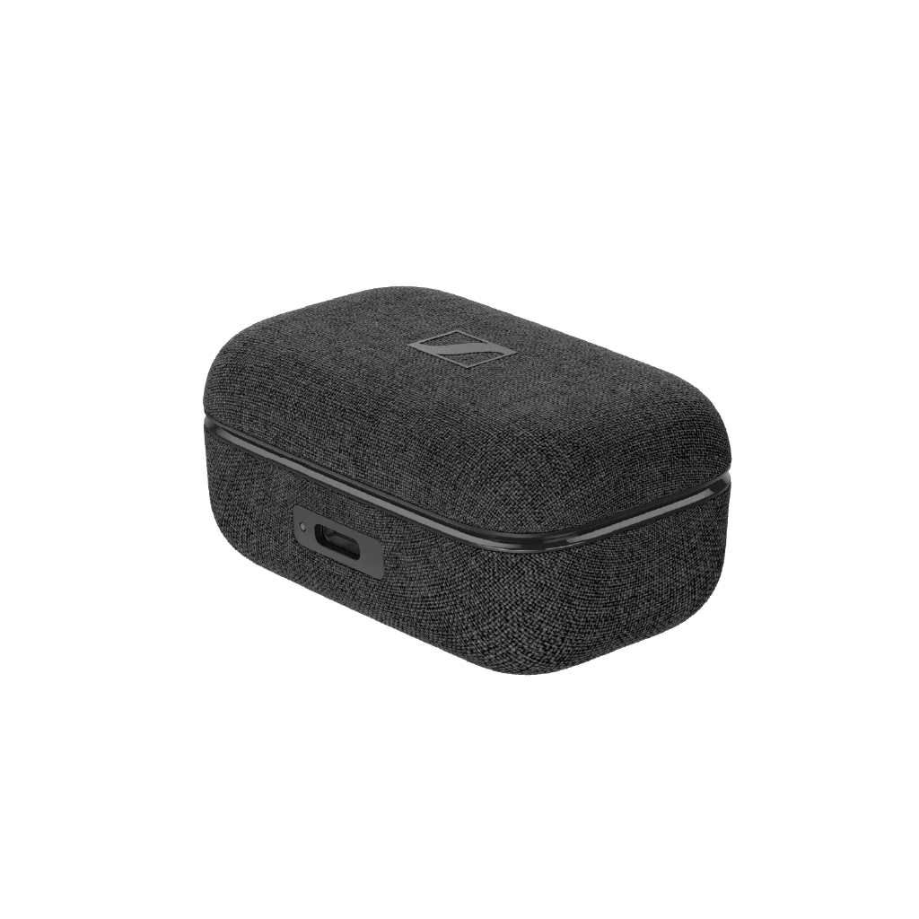 SENNHEISER Momentum True Wireless 4 Bluetooth Kulak İçi Kulaklık