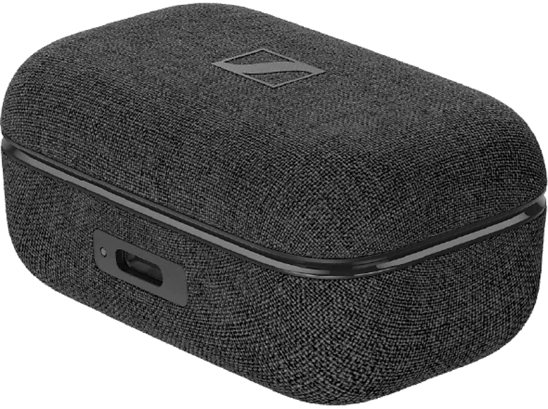 SENNHEISER Momentum True Wireless 4 Bluetooth Kulak İçi Kulaklık