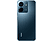 XIAOMI Redmi 13C 6/128 GB Akıllı Telefon Navy Blue