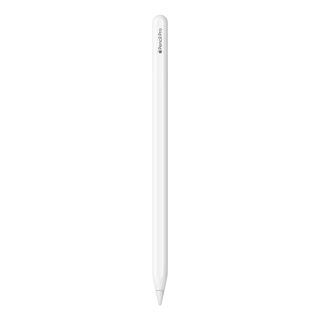 APPLE Pencil Pro (2024) Stylet Blanc