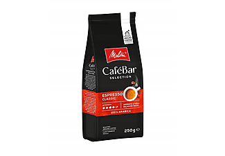MELITTA Cafebar Espresso Classıc Öğütülmüş Kahve 250 G