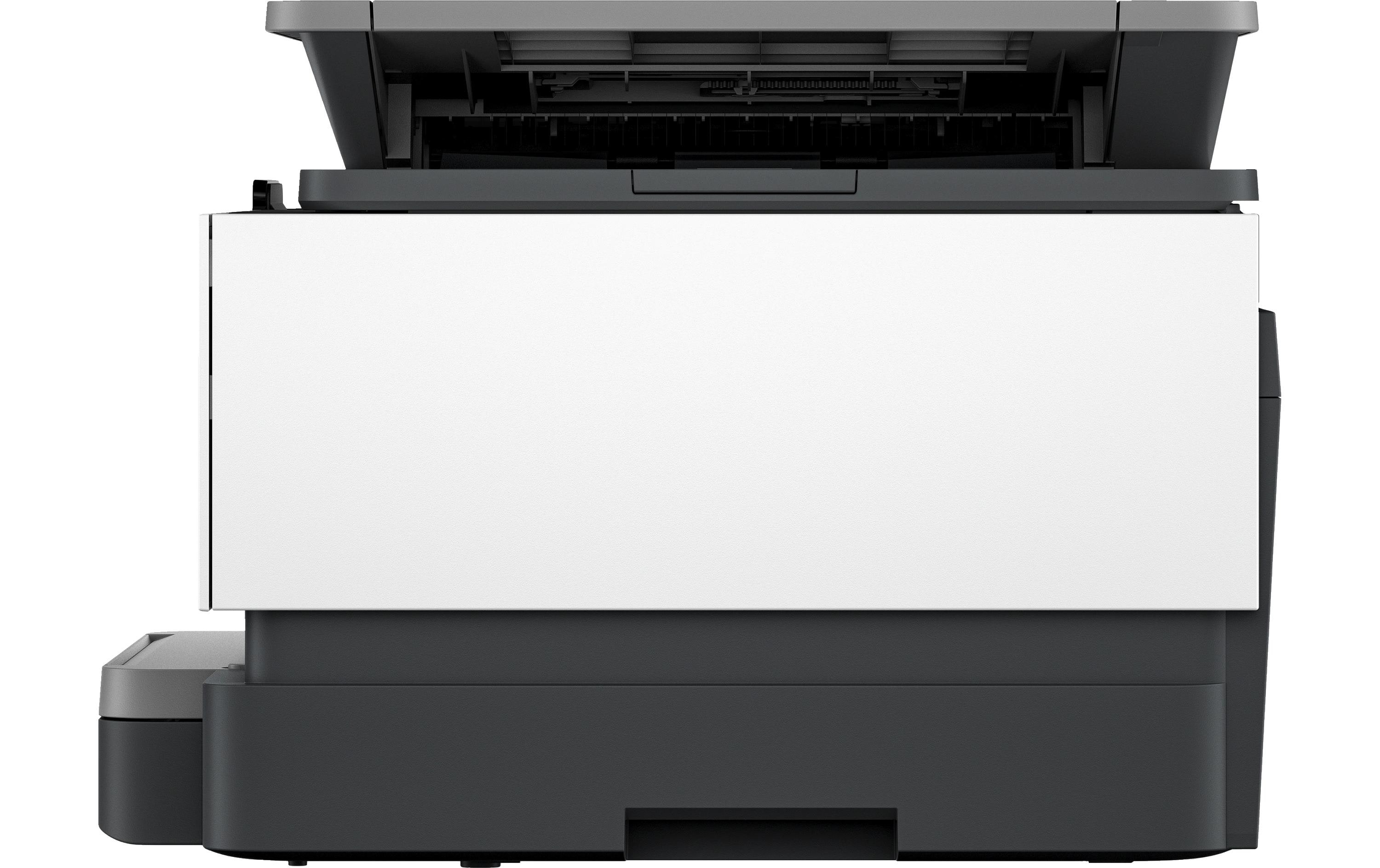 HP HP Multifunktionsdrucker OfficeJet Pro 9120b All-in-One Stampante multifunzione