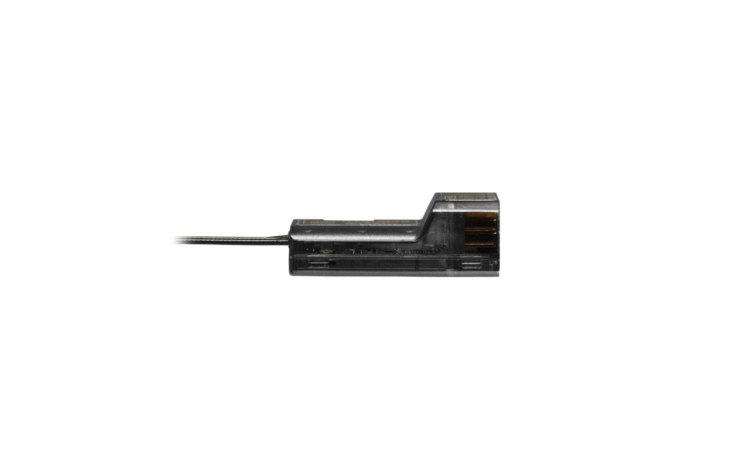 Futaba Empfänger R7208SB 8-Kanal 2.4 GHz FASSTest