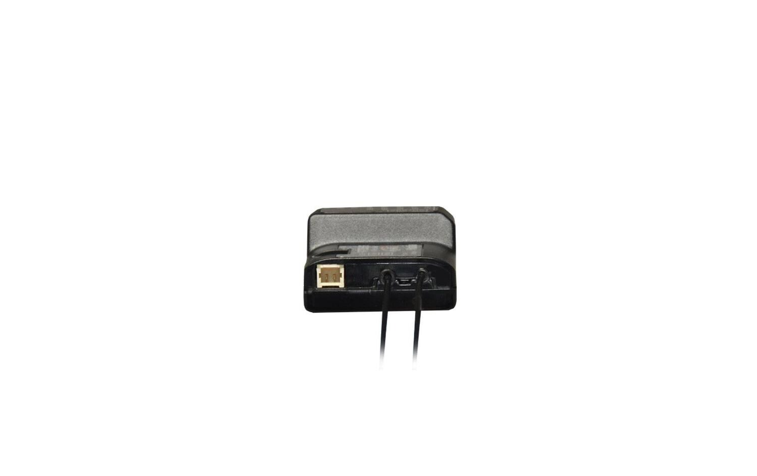 Futaba Empfänger R7208SB 8-Kanal 2.4 GHz FASSTest