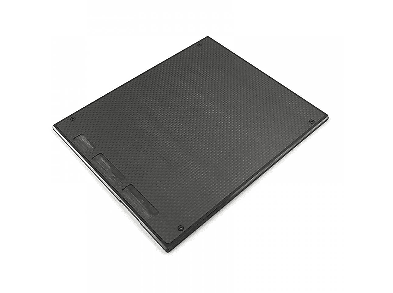 Yeah Racing Setup Platte Graphite für Mini-Z | MediaMarkt