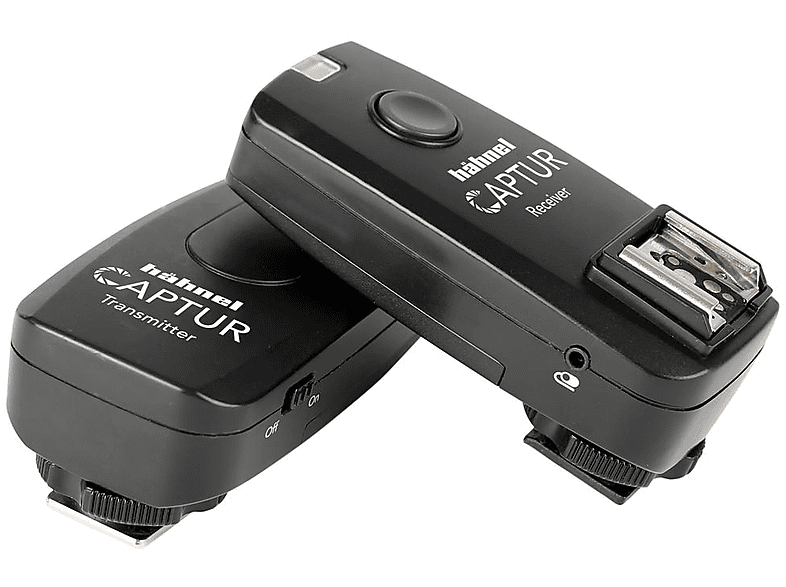 Déclencheur à Distance Pour Smartphone | Contrôle à Distance De 10 Mètres | Accessoire De Téléphone Portable Pour Contrôle De Musique, Enregistrement