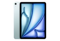 APPLE iPad Air (2024) Wi-Fi, Tablet, 128 GB, 11 ", Blue