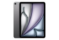 APPLE iPad Air (2024) Wi-Fi, Tablette, 128 GB, 11 ", Space Gray