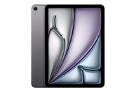 APPLE iPad Air (2024) Wi-Fi + Cellular, Tablet, 1 TB, 11 ", Space Gray