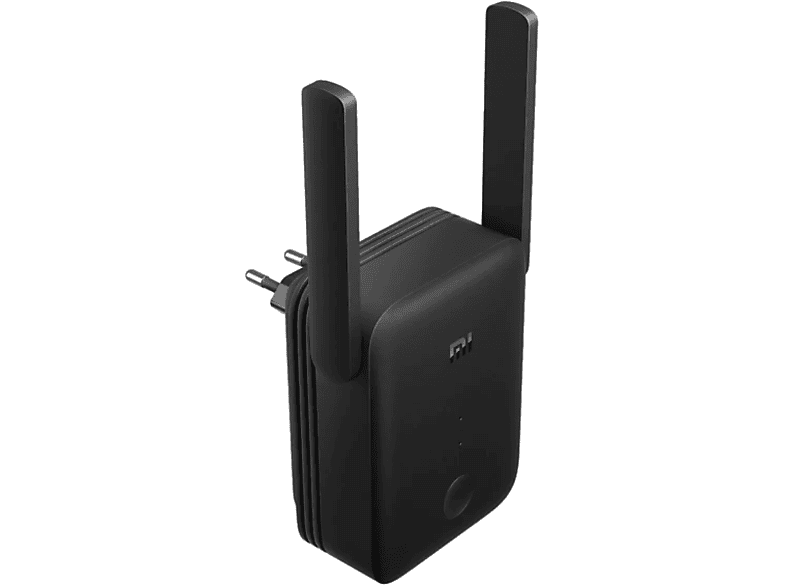 XIAOMI Mi WiFi Range Extender AC1200 Menzil Genişletici_2