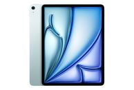 APPLE iPad Air (2024) Wi-Fi, Tablet, 128 GB, 13 ", Blue