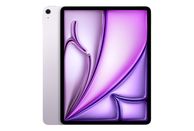 APPLE iPad Air (2024) Wi-Fi, Tablette, 128 GB, 13 ", Purple