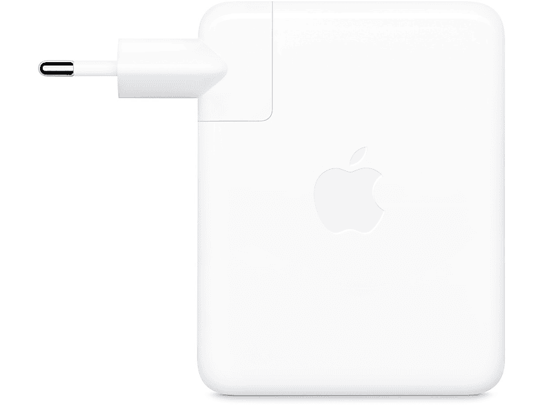 APPLE 140W USB-C Power Adapter Netzteil (MW2M3ZM/A) — Foto 2 von 2