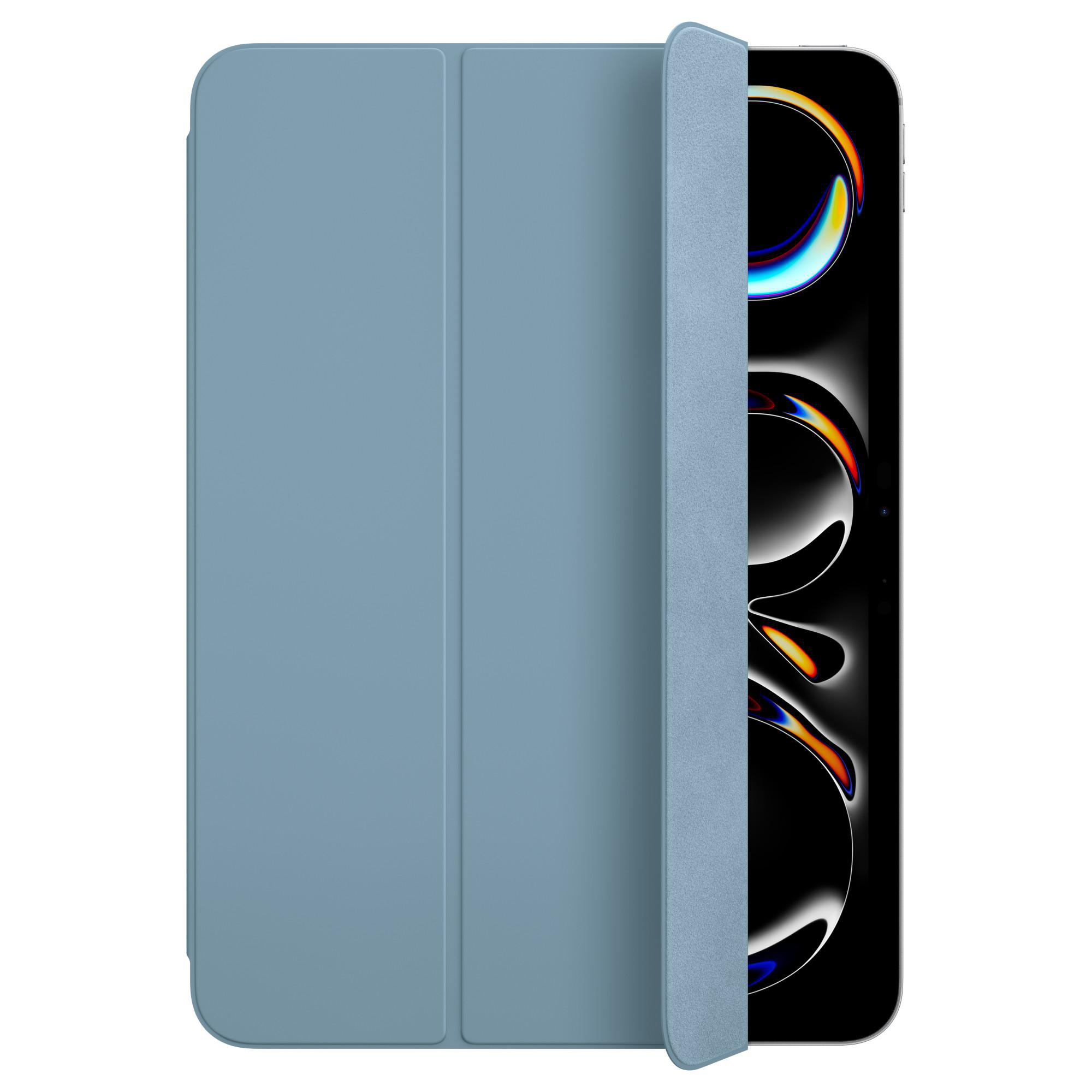 APPLE MWK43ZM/A Smart Folio, Bookcover, Apple, 13