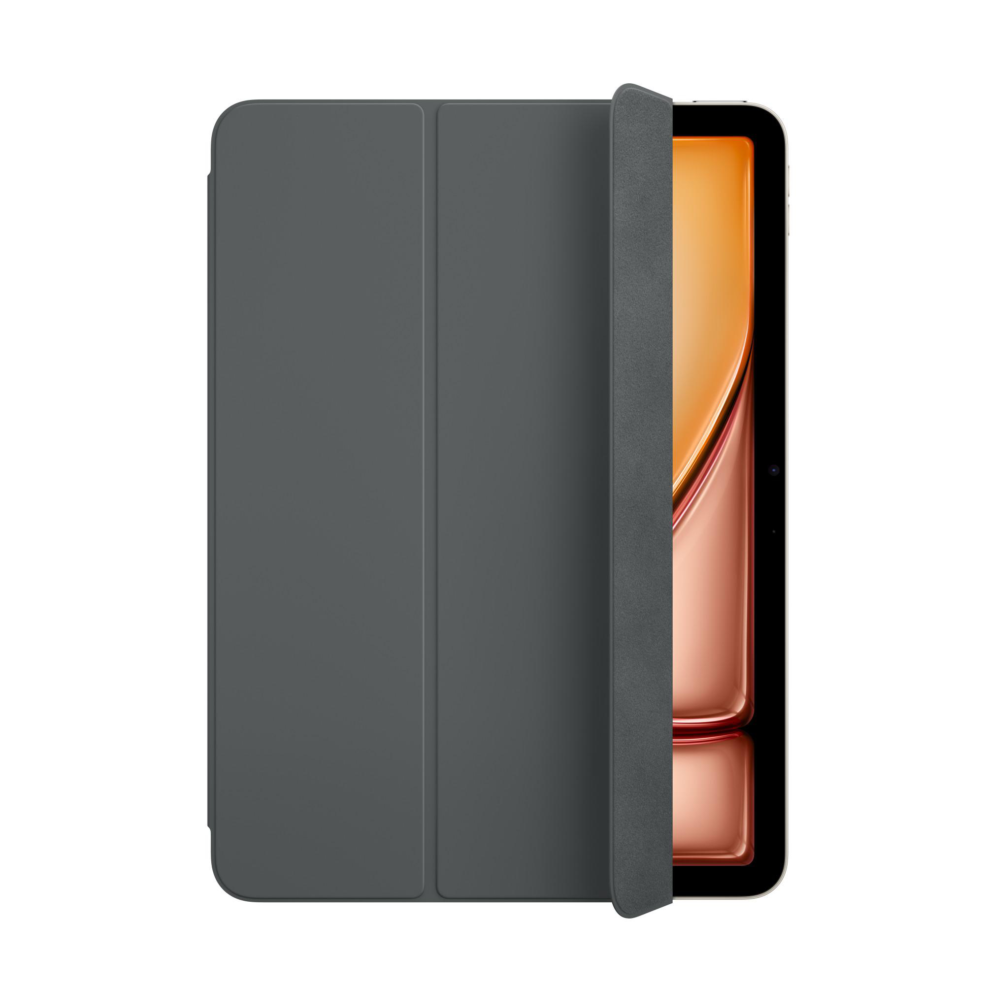 APPLE MWK93ZM/A Smart Folio, Bookcover, Apple, 11
