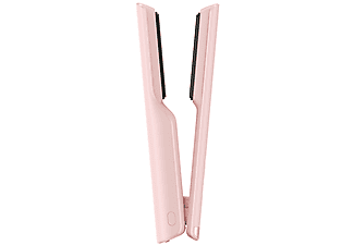 DREAME Hair Straightener Şarjlı Saç Düzleştirici Pembe_1