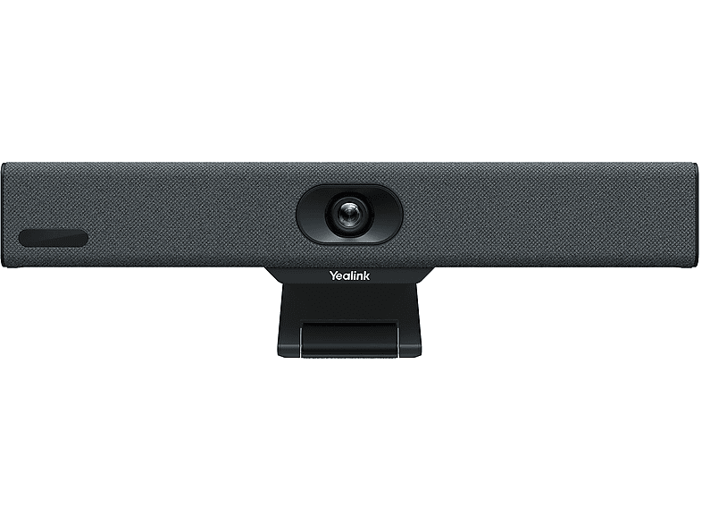 Yealink A10 MeetingBar MS Teams 4K/UHD