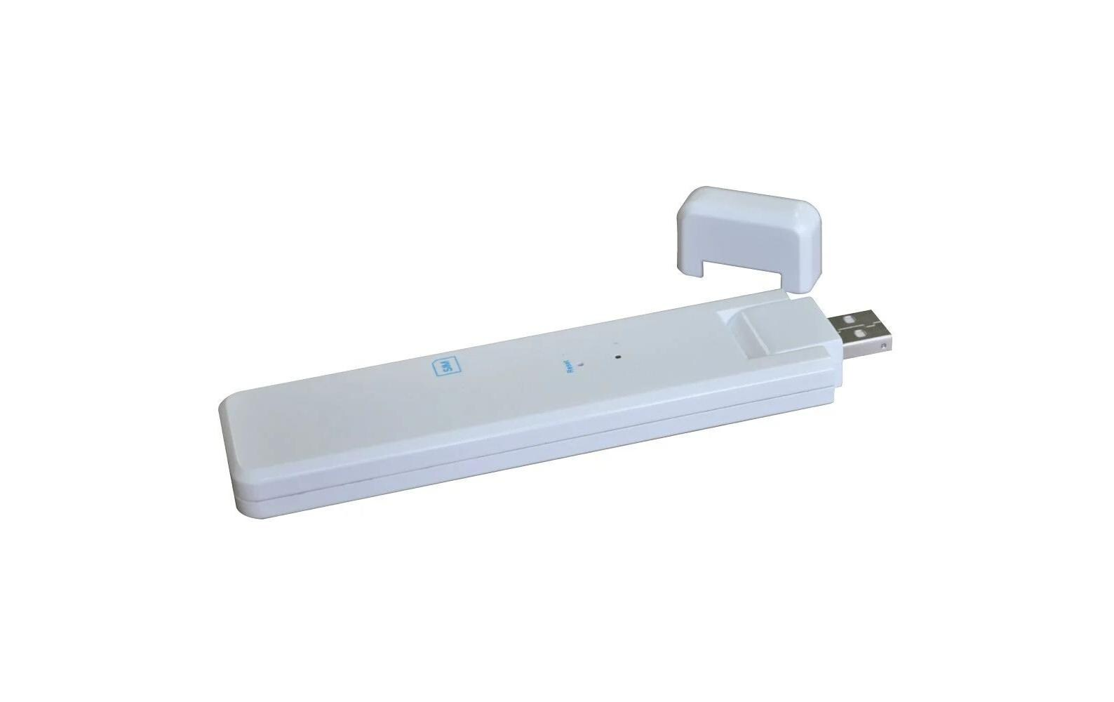 HOYMILES Hoymiles unité de transmission de données HMS DTU-Lite, WLAN, S-Miles Enregistreur de données photovoltaïque