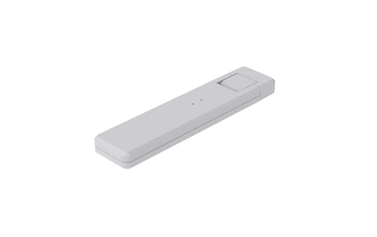 HOYMILES Hoymiles unité de transmission de données HMS DTU-Lite, WLAN, S-Miles Enregistreur de données photovoltaïque