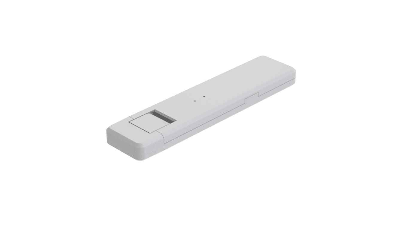 HOYMILES Hoymiles unité de transmission de données HMS DTU-Lite, WLAN, S-Miles Enregistreur de données photovoltaïque