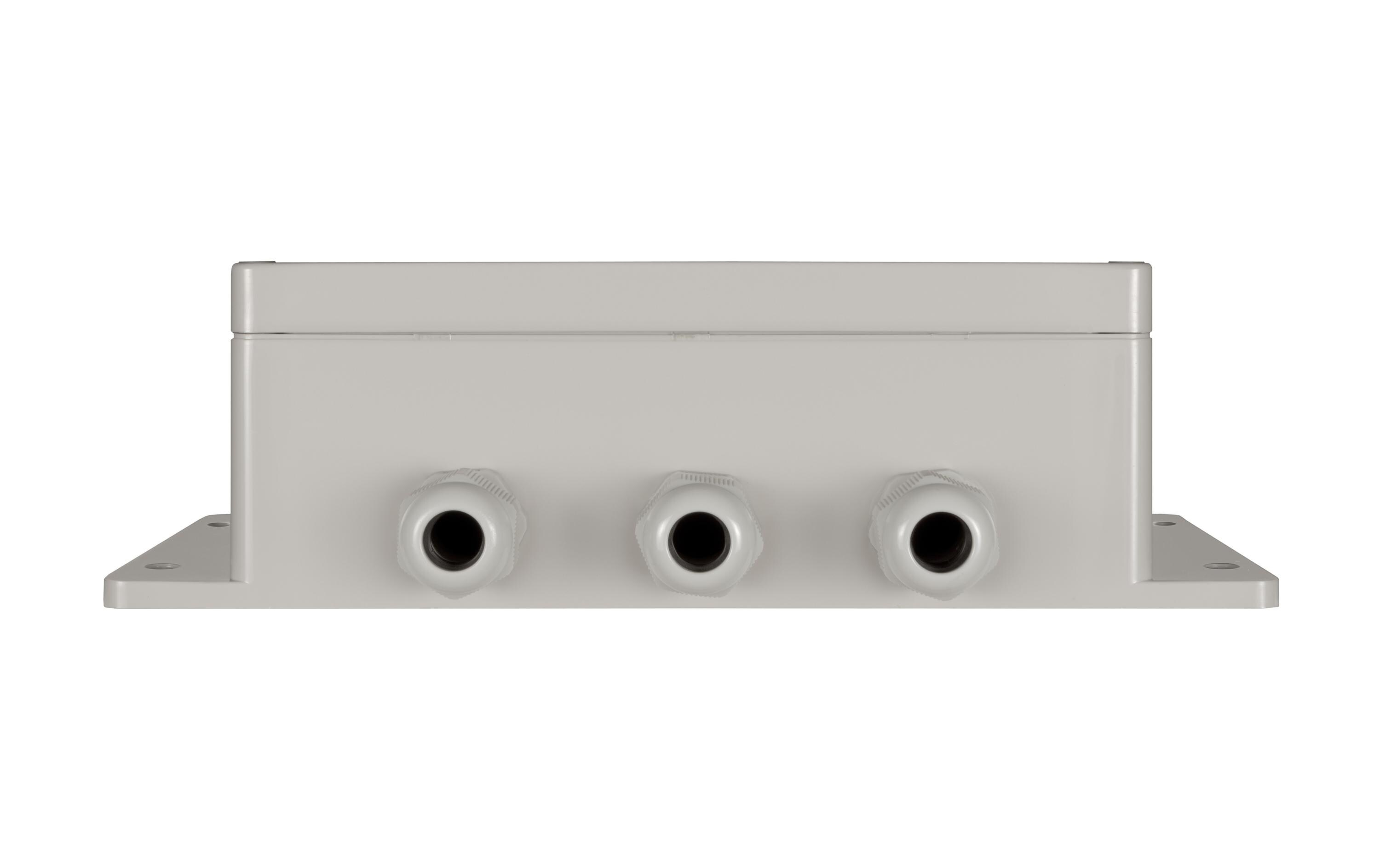 VICTRON Victron Filax 2 Commutateur 230 V Accessoires