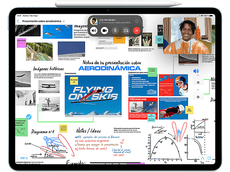 fee_786_587_png