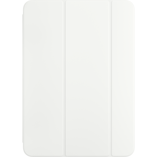Apple Smart Folio voor 11-inch iPad Pro (M4)