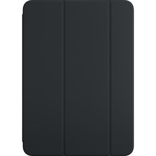 APPLE Smart Folio voor iPad Pro (2024) - 11 inch - Zwart