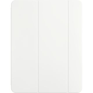 APPLE Smart Folio voor iPad Pro (2024) - 13 inch - Wit