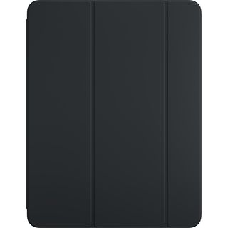 APPLE Smart Folio voor iPad Pro (2024) - 13 inch - Zwart