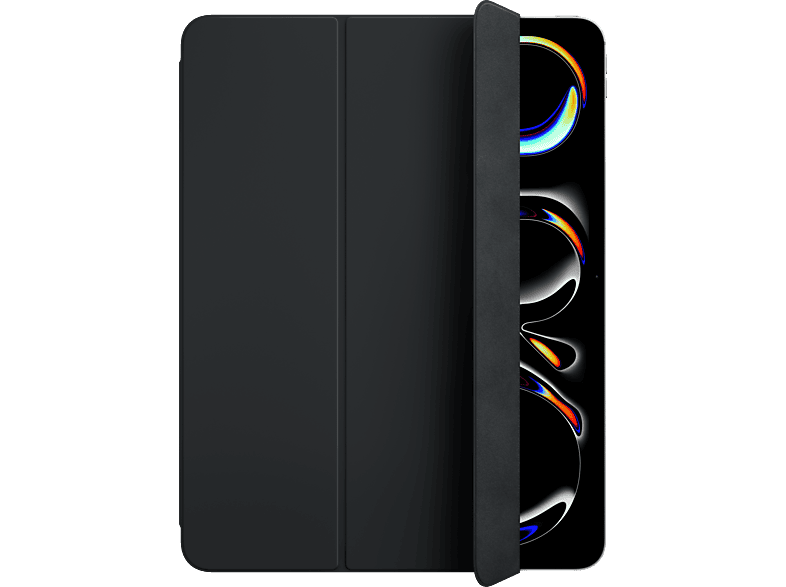 iPad 安い商品を通販サイトから | folio」の人気商品一覧 smart 13 pro ipad ブラック　13インチ Folio Smart Pro iPadアクセサリー