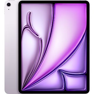 APPLE iPad Air 6 13" (2024) Wi-Fi 256GB, Violett