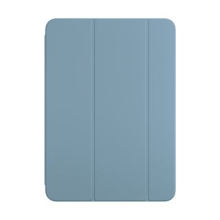 APPLE Smart Folio voor iPad Pro (2024) - 11 inch - Blauw