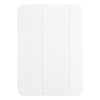 APPLE Smart Folio, Couvre-livre, Apple, iPad Pro 11 pouces (M4), Blanc