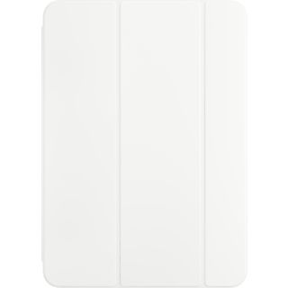 APPLE Smart Folio, Copertina, Apple, iPad Pro 11" (M4), Bianco