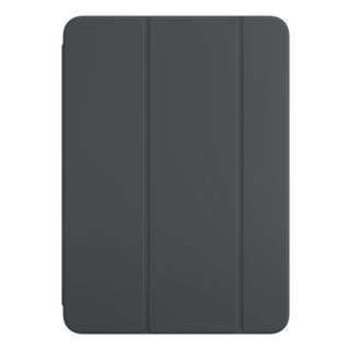 APPLE Smart Folio, Copertina, Apple, iPad Pro 11" (M4), Nero