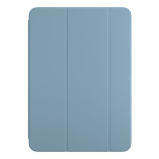 APPLE Smart Folio, Bucheinband, Apple, 11" iPad Pro (M4), Denim