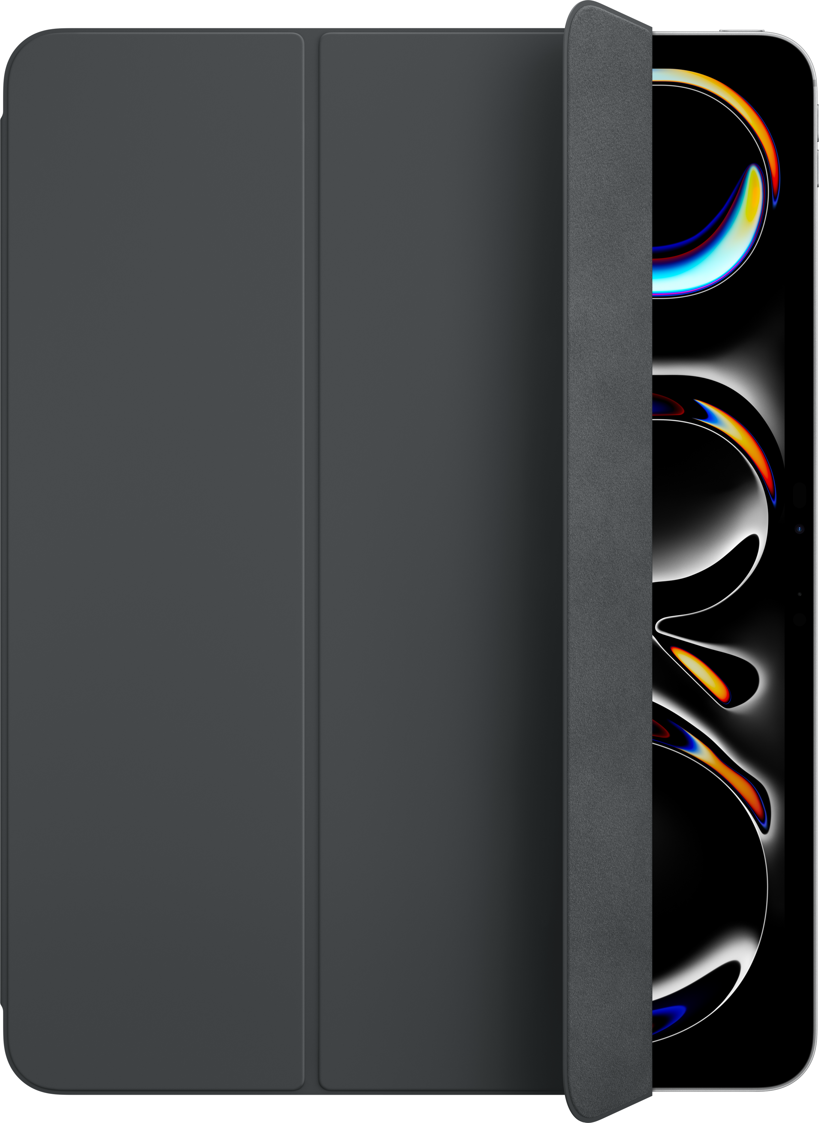 APPLE Smart Folio, Bookcover, Apple, 13