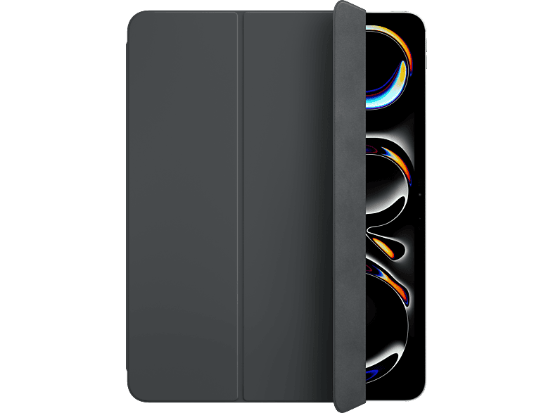 APPLE Smart Folio, Bookcover, Apple, 13