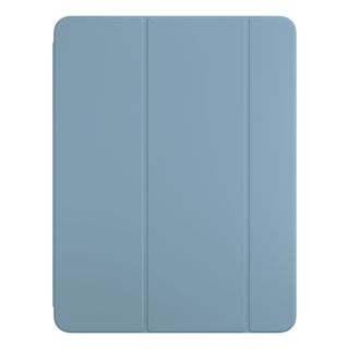 APPLE Smart Folio, Bucheinband, Apple, 13" iPad Pro (M4), Denim