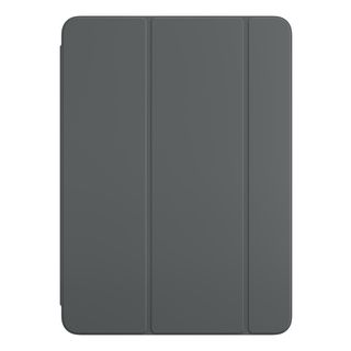 APPLE Smart Folio, Couvre-livre, Apple, iPad Air 11 pouces (M2), iPad Air (5e génération), iPad Air (4e génération), Anthracite