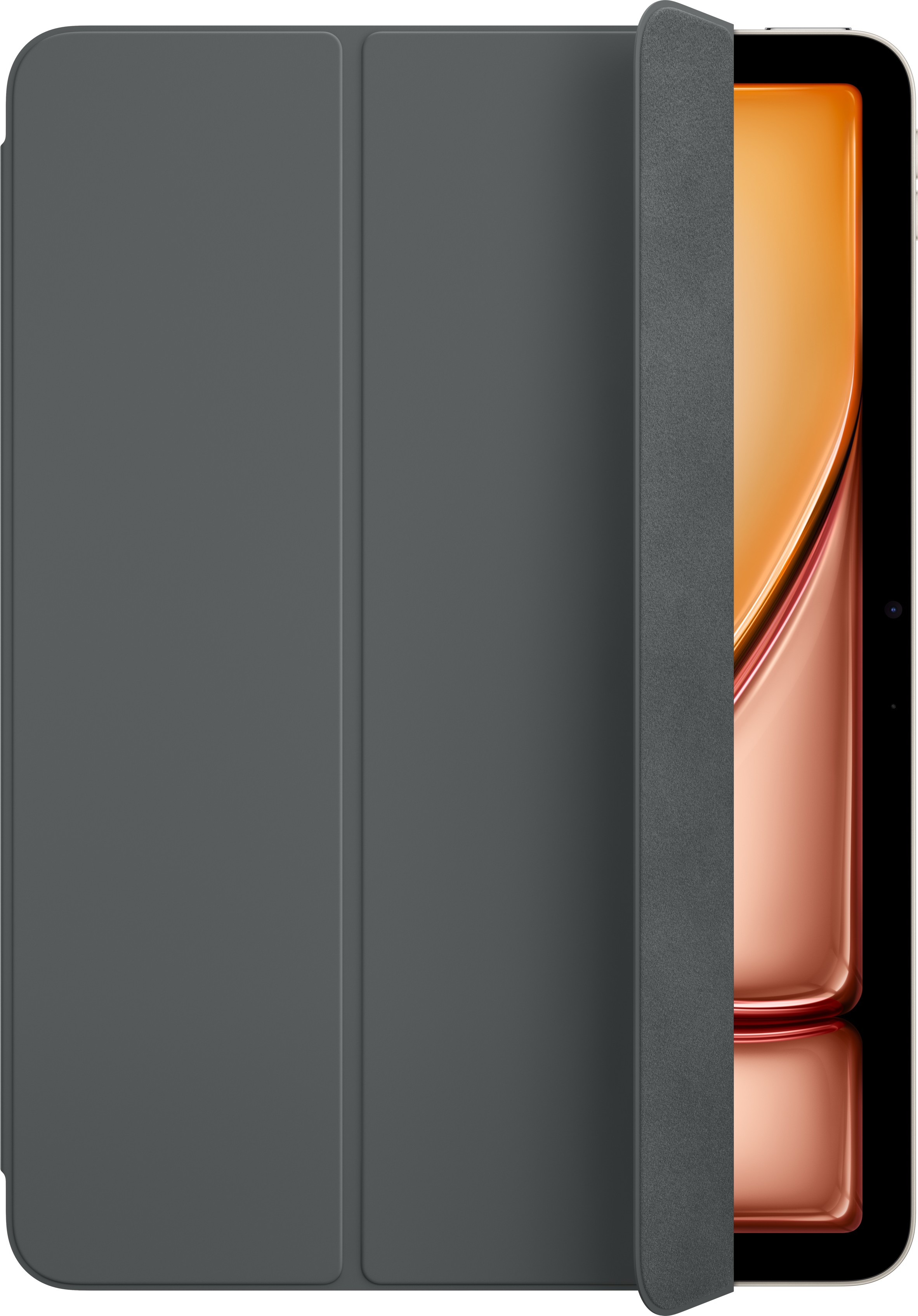 APPLE Smart Folio, Bookcover, Apple, 11 iPad Air (M2), iPad Air (5