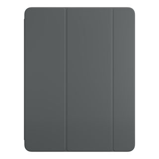 APPLE Smart Folio, Copertina, Apple, iPad Air 13" (M2), Grigio cenere