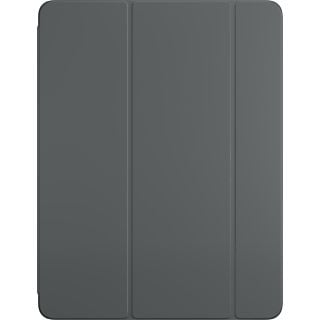 APPLE Smart Folio, Bucheinband, Apple, 13" iPad Air (M2), Anthrazit