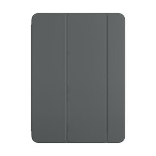 APPLE Smart Folio voor iPad Air (2024) - 11 inch - Grijs
