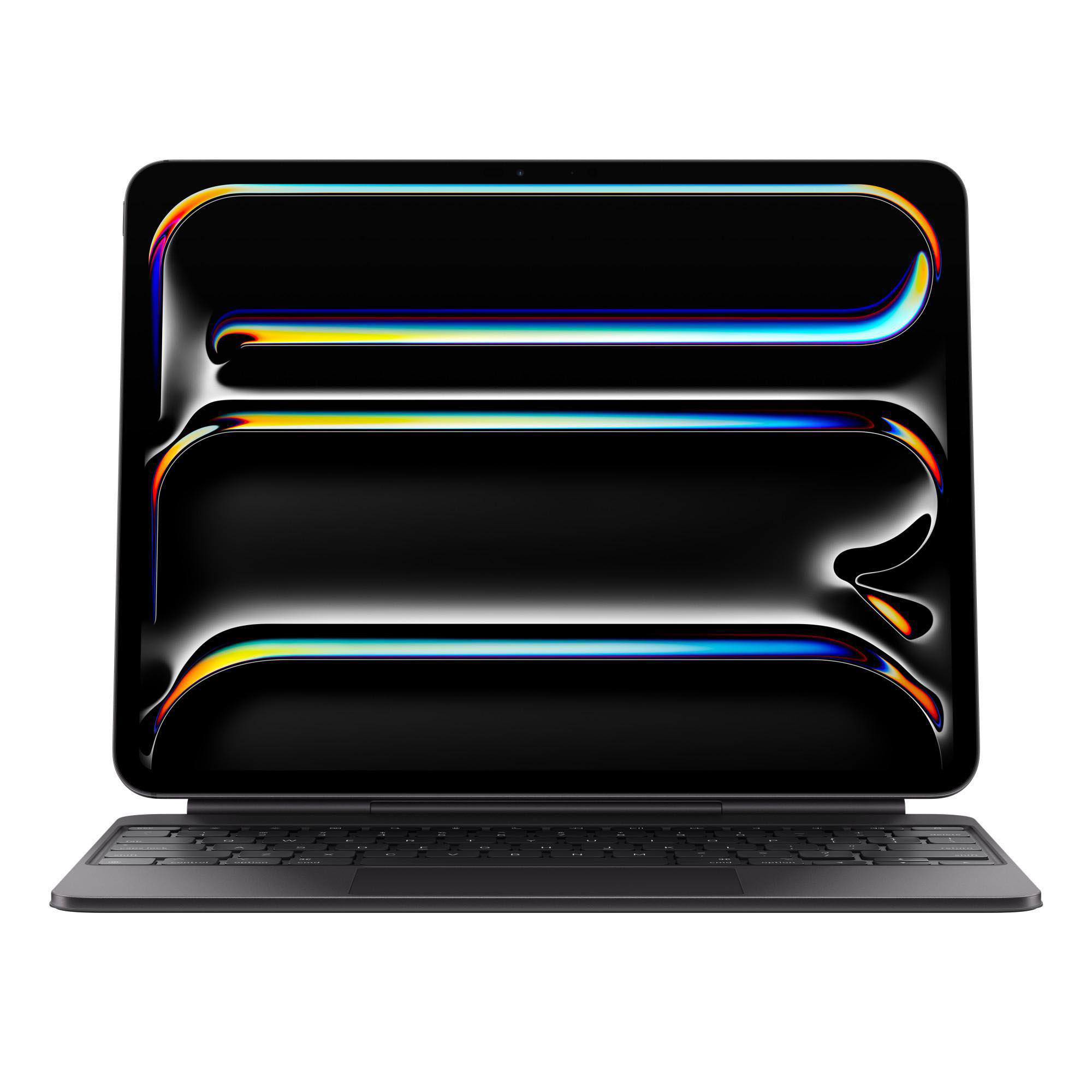 APPLE MWR53D/A Magic iPad Pro 13