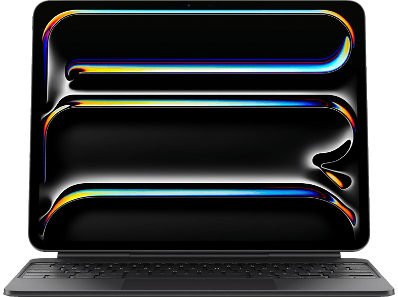 APPLE MWR53D/A Magic iPad Pro 13