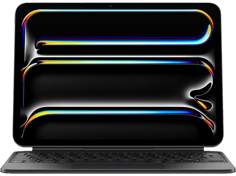 APPLE MWR23D/A Magic iPad Pro 11