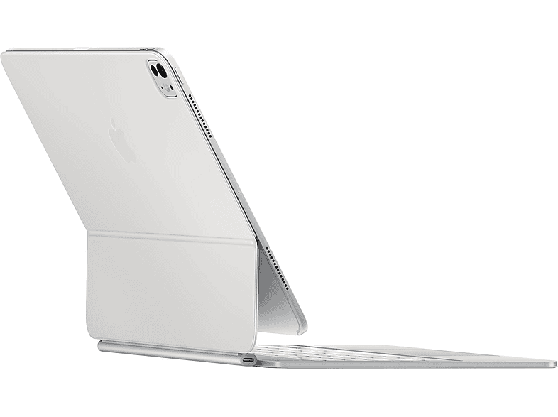 Clavier Magique Apple pour iPad Pro 13 pouces (M4