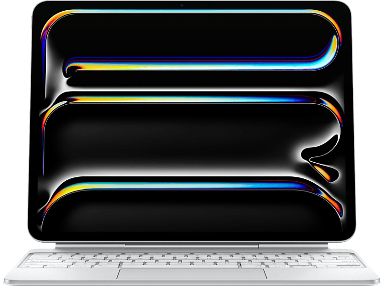 APPLE MWR43D/A Magic iPad Pro 13